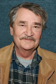 Tolnay Mikl&oacute;s
