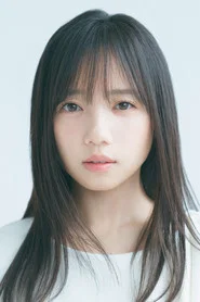 齐藤京子
