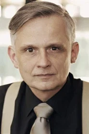 Błażej W&oacute;jcik