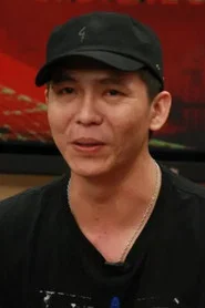 林清振