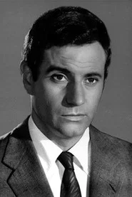 Arturo Fern&aacute;ndez