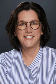 Dani&egrave;le Sauvageau