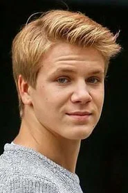 Zdeněk Pi&scaron;kula