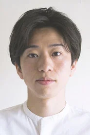 松泽匠