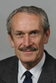 Nuri Erg&uuml;n
