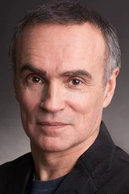 Fran&ccedil;ois Lescurat