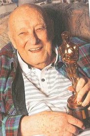 Karel Čern&yacute;