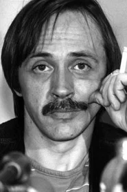 Peter-J&uuml;rgen Boock