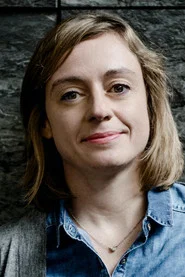 &Aacute;ngela Armero