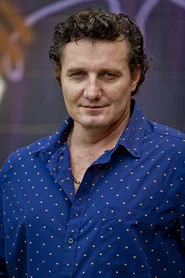 Zolt&aacute;n Hayth