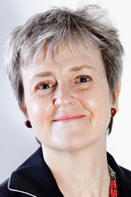 Lena Bj&oslash;rn