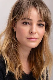 &Eacute;milie Leclerc C&ocirc;t&eacute;