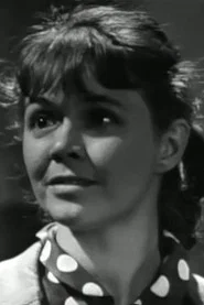 Елена Миллиоти