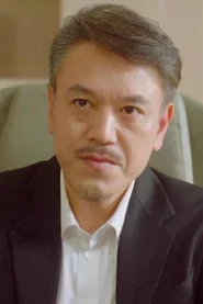 钱桂东