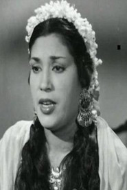 Wafaa Sherif