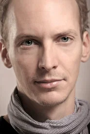 Jankovics P&eacute;ter