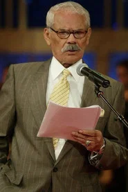 Benjam&iacute;n Morales