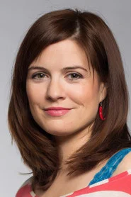 Zuzana Norisov&aacute;