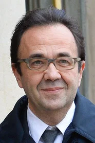 Fr&eacute;d&eacute;ric Salat-Baroux