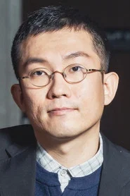 任大炯