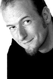 Fr&eacute;d&eacute;ric Desager