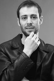 &Ccedil;ağlar Yal&ccedil;ınkaya