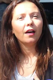 Marie-Eug&eacute;nie Mar&eacute;chal