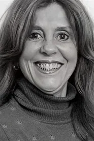Julieta Maga&ntilde;a