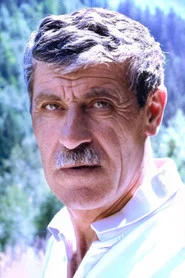 Michel Pell&eacute;