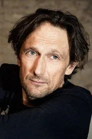 Aleksas Kazanavičius