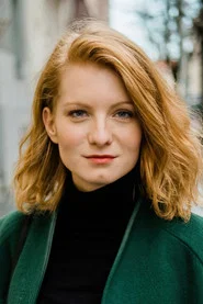 Anna Jen&iacute;kov&aacute;