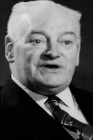 Ren&eacute; Thierry