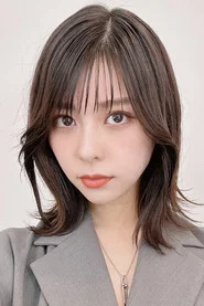 田中美丽