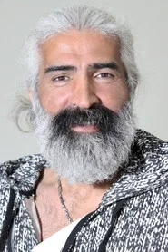 &Ccedil;etin Yeltekin