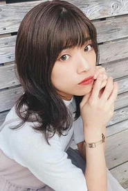 福山麻希