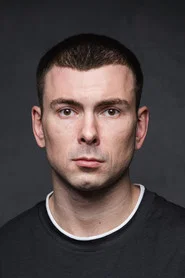 Максим Шилов