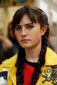 Dorota &Scaron;lajerov&aacute;