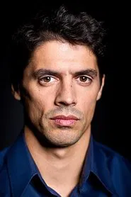 Gon&ccedil;alo Waddington