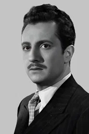 Jos&eacute; Mar&iacute;a Seoane
