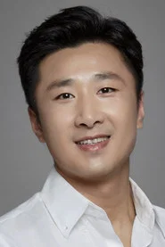 刘明哲