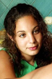 Alba Rodr&iacute;guez