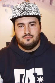 Manuel Fern&aacute;ndez