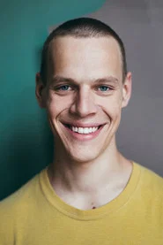 Tom&aacute;&scaron; Čapek