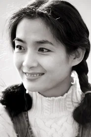 李婷