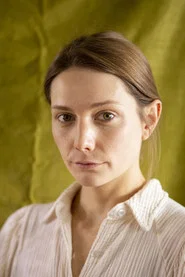 Eli&scaron;ka Ba&scaron;usov&aacute;