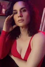 Buse Kılı&ccedil;kaya