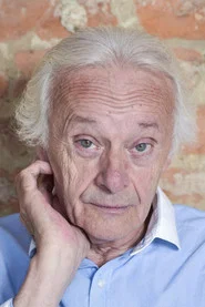 Du&scaron;ko Valentić