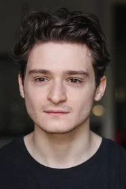 Mika&euml;l Halimi