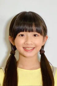 谢涵羽