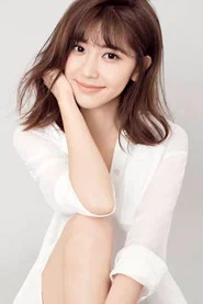 李梦颖